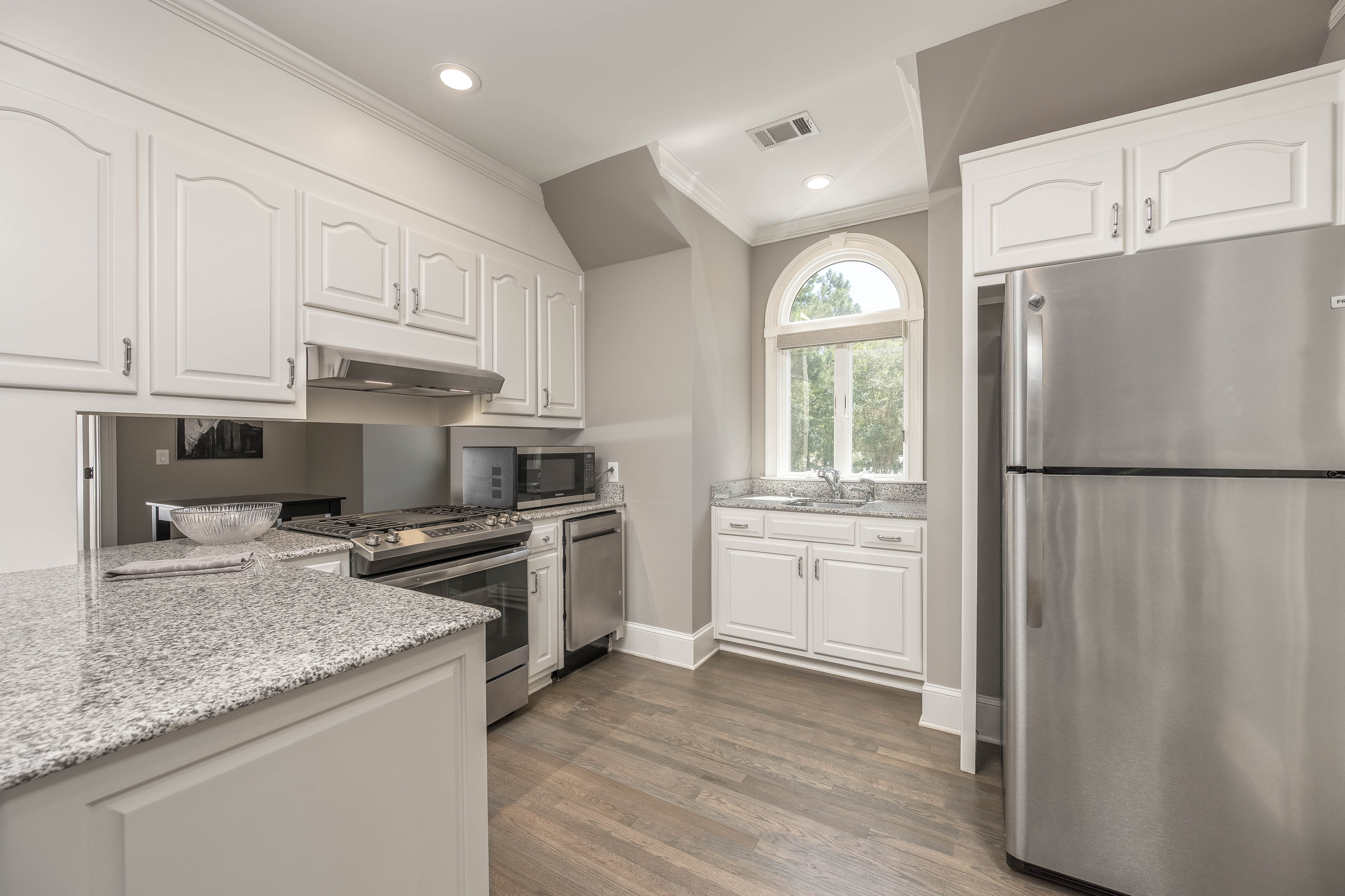 1151 Oconee Way image 42